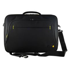 Ultron techair TANZ0107V3 Notebook carrying case 17 TANZ0107V4