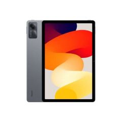 Xiaomi Redmi Pad SE Tablet MIUI for Pad 128 GB 11 VHU4448EU