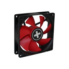 Xilence Performance C Series Case fan XPF80.R