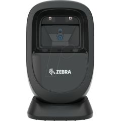 Zebra DS9300 Series DS9308 Standard Range DS9308SR4U2100AZE