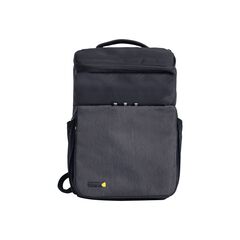 techair Notebook carrying backpack 14 15.6 TACMB001