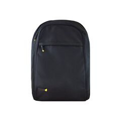 techair Notebook carrying backpack 17.3 TANZ0713V3