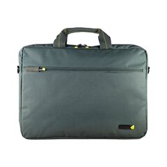 techair Notebook carrying shoulder bag 10 11.6 TANZ0116V3
