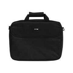 techair Notebook carrying shoulder bag 15.6 TANZ0140