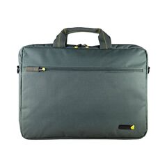 techair Notebook carrying shoulder bag 17.3 TANZ0118V3