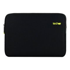 techair Notebook sleeve 15.6 TANZ0306V3