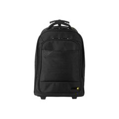 techair Rolling Backpack Notebook carrying backpack TAN3710V3