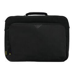 techair TABUN33MV4 Notebook carrying case 17.3 TABUN33MV4