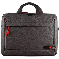 techair TAN1209 Notebook carrying case 15.6" TAN1209