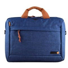 techair TAN1211 Notebook carrying case 15.6" TAN1211