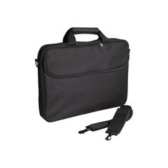 techair TANB0100 Notebook carrying case 15.6 TANB0100
