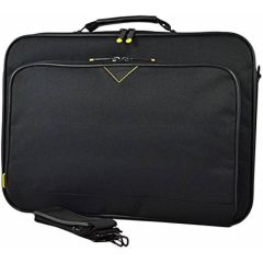 techair TANZ0102V5 Briefcase TANZ0102V5