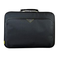 techair Ultron Z0105 Notebook carrying case 10 TANZ0105V6