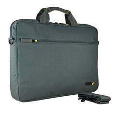 techair Z Series Z0117 Notebook carrying case 15.6 TANZ0117V3