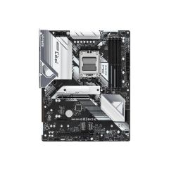 ASRock B650 Pro RS Motherboard 90MXBL10A0UAYZ