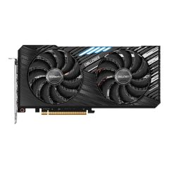 ASRock Challenger Radeon RX 7800 XT 90GA4SZZ00UANF