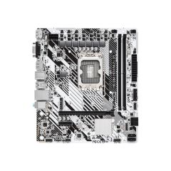 ASRock H610MHDVM.2+ D5 Motherboard 90MXBM50A0UAYZ