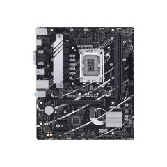 ASUS PRIME B760MK Motherboard 90MB1FI0M1EAY0