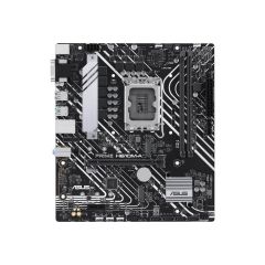 ASUS PRIME H610MACSM Motherboard 90MB1G20M0EAYC