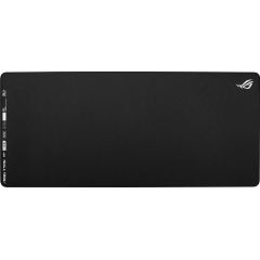 ASUS ROG HONE ACE XXL Mouse pad 90MP03G0BPUA00