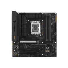 ASUS TUF GAMING B760MPLUS Motherboard 90MB1ES0M1EAY0