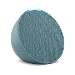 Amazon Echo Pop Smart speaker Bluetooth, WiFi B09ZXG6WHN