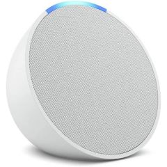 Amazon Echo Pop Smart speaker Bluetooth, WiFi B09ZXJSW35