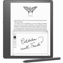 Amazon Kindle Scribe 1st generation eBook reader B09BRW6QBJ