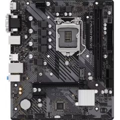 Asrock H510MHDVM.2 SE 90MXBM00A0UAYZ