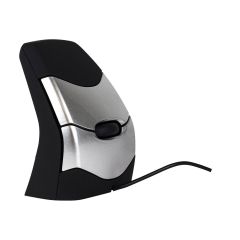 Bakker Elkhuizen DXT Precision Mouse BNEDXT
