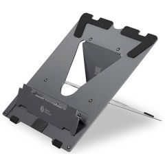 Bakker Elkhuizen ErgoQ 160 tablet stand 11 BNEQ160DG