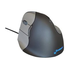 Bakker Elkhuizen Evoluent Vertical Mouse Vertical mouse BNEEVL4