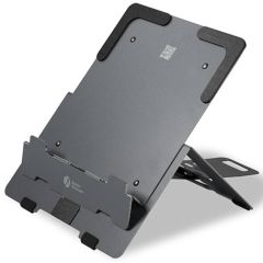 Bakker Elkhuizen FlexTop 170 Notebook stand 11 16 BNEFT170DG