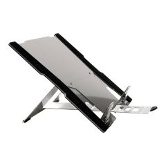 Bakker Elkhuizen FlexTop 270 Notebook stand BNEFT270