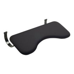 Bakker Elkhuizen Keyboard arm rest BNEUASS