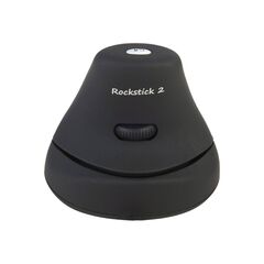 Bakker Elkhuizen Rockstick 2 Wireless BNEROCKMWMS