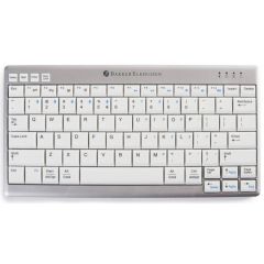 Bakker Elkhuizen UltraBoard 950 Wireless Keyboard BNEU950WUS