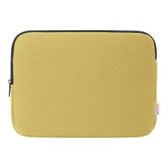 Base XX Notebook sleeve 14 14.1 camel D31972