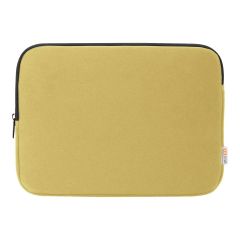 Base XX Notebook sleeve 15 15.6 camel D31975