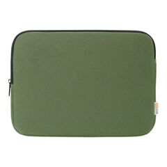 Base XX Notebook sleeve 15 15.6 olive D31974