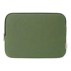 Base XX Notebook sleeve 15 15.6 olive D31974