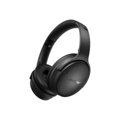 Bose QuietComfort Headphones with mic full size 8843670100