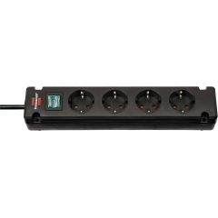 Brennenstuhl Bremounta Power strip 1150650114