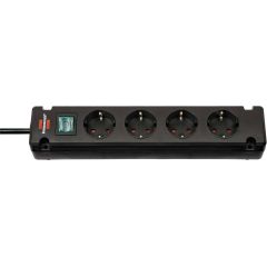 Brennenstuhl Bremounta Power strip 1150650114