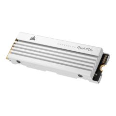 CORSAIR Force Series MP600 PRO LPX CSSDF4000GBMP600PLPW