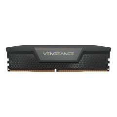 CORSAIR Vengeance DDR5 module 16 GB CMK16GX5M1B5200C40