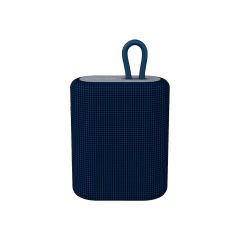 Canyon BSP4 Speaker for portable use wireless CNECBTSP4BL