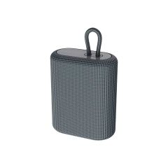 Canyon BSP4 Speaker for portable use wireless CNECBTSP4DG