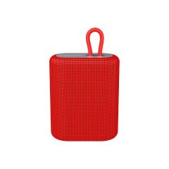 Canyon BSP4 Speaker for portable use wireless CNECBTSP4R