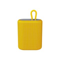 Canyon BSP4 Speaker for portable use wireless CNECBTSP4Y